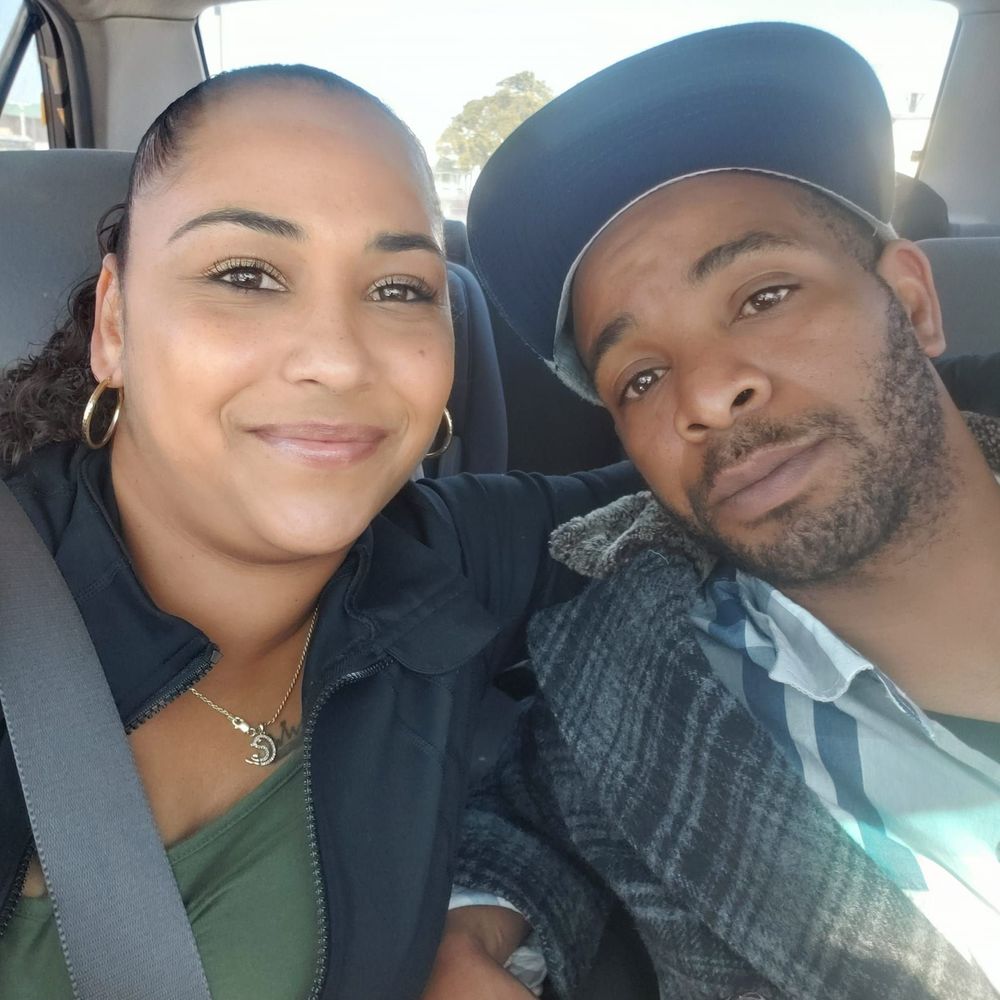 Meet your Posher, Letoya